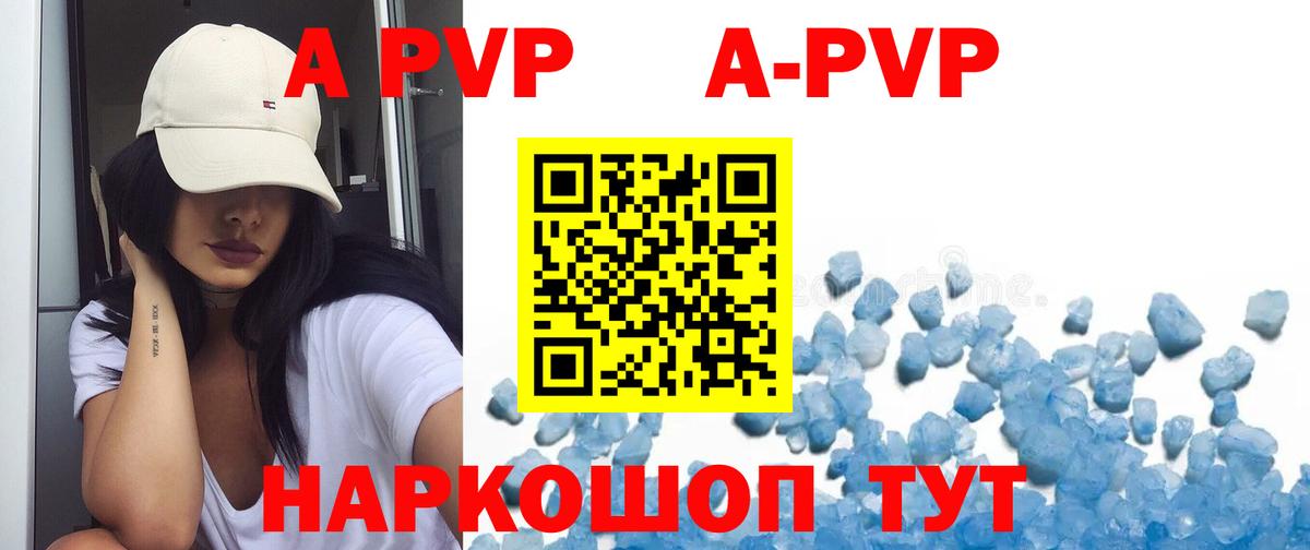 Алатырь  Alfa_PVP СК КРИС  где найти   Вход с VPN 