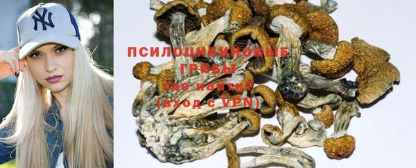 синтетический гашиш Абаза