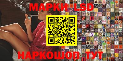 индика Сосновоборск