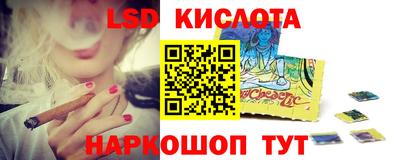 индика Сосновоборск