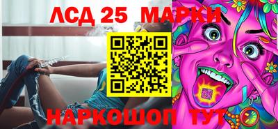 мдпв Сочи