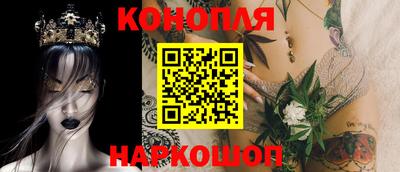 индика Сосновоборск