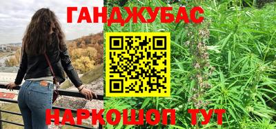 индика Сосновоборск
