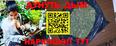 индика Сосновоборск