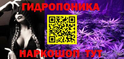 мдпв Сочи