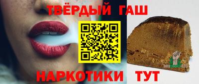 экстази Сосновый Бор