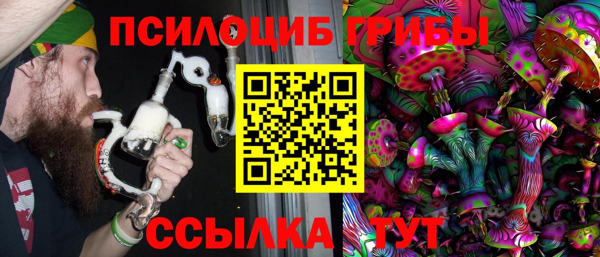 Псилоцибиновые грибы MAGIC MUSHROOMS Алатырь